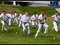 2018-06-28 214-border
